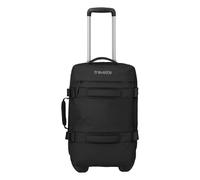 Travelite Bolonia 2 roulettes Sac de voyage S 53 cm noir
