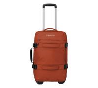 Sac de voyage travelite Bolonia S Orange TU
