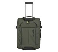 Travelite Briize 2 roulettes Sac de voyage S 55 cm olive