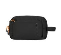 travelite Briize, Beauty Case en tissu technique, Noir , Non spécifié
