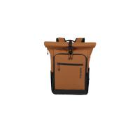 Travelite Briize Rouleau Curry