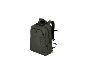 Travelite Briize Rouleau Kaki