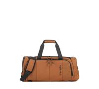 Travelite briize sac CARAMELLO UNI