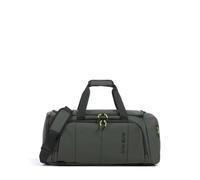 travelite Briize, Sac de voyage week-end 53 cm, kaki foncé, Sac de voyage