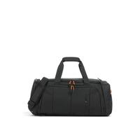 Travelite Briize Sac de voyage Weekender 53 cm schwarz (TAS035571)