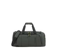 Travelite briize sac MILITARE UNI