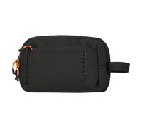 Travelite Briize Trousse de toilette 17 cm noir