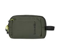Travelite Briize Trousse de toilette 17 cm olive