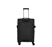 Travelite Briize Valise noir