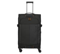 Travelite Briize Valise noir