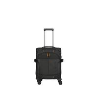 Travelite Briize Valise noir