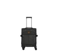 Travelite Brisure de chariot NERO UNI
