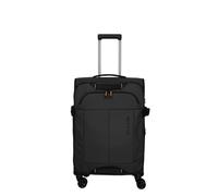 Travelite Brisure de chariot NERO UNI