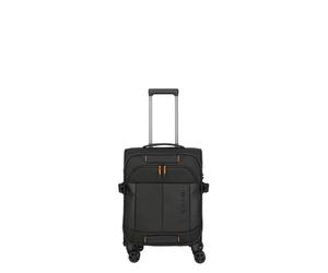 Travelite Brisure de chariot NERO UNI