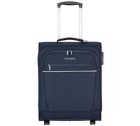 travelite Cabin 2w Bordtrolley Bagage Cabine, 52 cm
