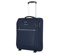 travelite Cabin 2w Bordtrolley Bagage Cabine, 52 cm