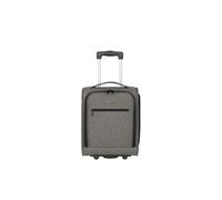 Travelite Cabin Trolley gris