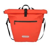 travelite Caractéristiques : Sacoche de vélo, 20 l