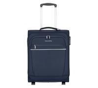 travelite Cabin 2w Bordtrolley Bagage Cabine, 52 cm