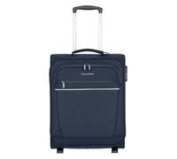 travelite chariot Cabin 2w Bordtrolley Marine