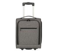 travelite chariot Cabin Melange