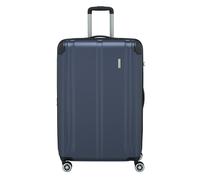 travelite Chariot City L Marine