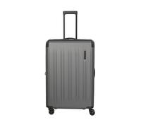 Valise travelite Dynamiic Trolley L ext. Gris L ext,