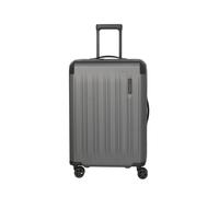 Travelite Chariot dynamiique ANTRACITE UNI