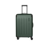Travelite Chariot dynamiique MILITARE UNI