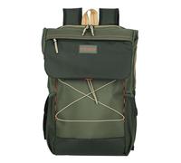 Travelite Color Craze Daypack 47 cm Compartiment pour ordinateur portable olive