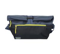 Travelite Color Craze Sac à bandoulière 24 cm bleu