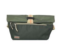 Travelite Color Craze Sac à bandoulière 24 cm olive