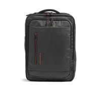 Travelite Sac à dos de voyage Crosslite 43 cm, compartiment pour ordinateur portable olive