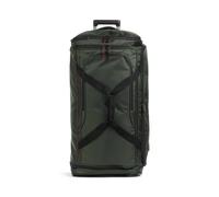 Travelite Crosslite 5.0 2 roulettes Sac de voyage L 79 cm olive