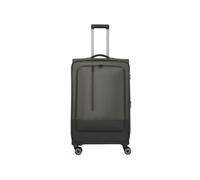 Travelite Crosslite valise souple olive