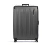 Travelite Dynamiic Valise 4 roues anthracite, 55 x 81 x 34cm