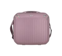 Travelite Elvaa Beauty Case Rosé