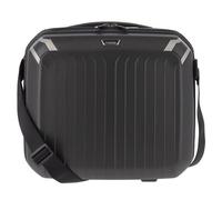 Travelite Elvaa Beautycase 36 cm noir