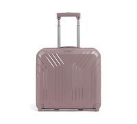 travelite valise Elvaa Businesswheeler Rosé
