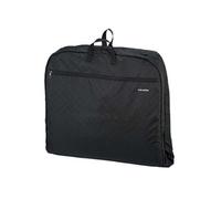 Travelite - Housse à vêtements Mobile - 12305