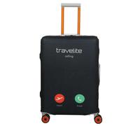 Travelite Housse Luggage L