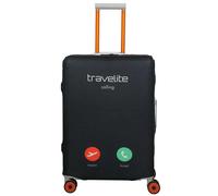 Travelite Housse Luggage M
