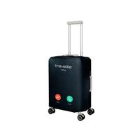Travelite Housse Luggage S