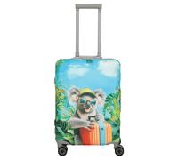Travelite Housse Luggage S