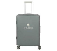 Travelite Housse Textile Pour Valise