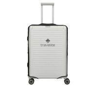 Travelite Housse Textile Pour Valise