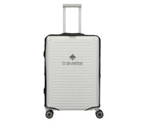 Travelite Housse Textile Pour Valise