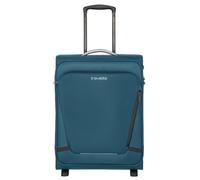 Travelite Valise cabine Jetpack Multi 2 Bleu