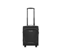 Travelite Jetpack Trolley 2w noir