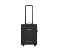 Travelite Jetpack Trolley Wings noir